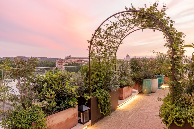 bonjour_ba_parcnouveau_bvlgari_hotel_rim_006