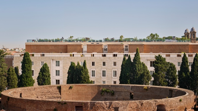 bonjour_ba_parcnouveau_bvlgari_hotel_rim_007