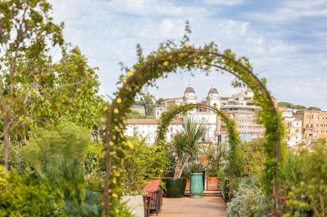 bonjour_ba_parcnouveau_bvlgari_hotel_rim_008