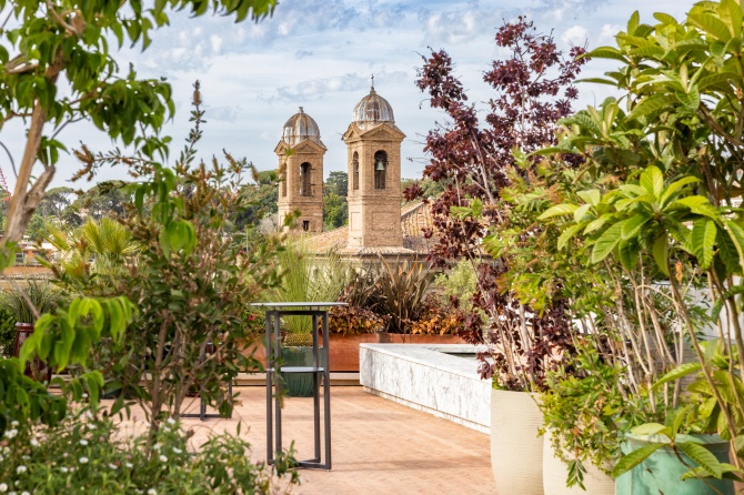 bonjour_ba_parcnouveau_bvlgari_hotel_rim_009