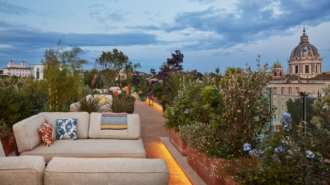 bonjour_ba_parcnouveau_bvlgari_hotel_rim_010