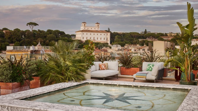 bonjour_ba_parcnouveau_bvlgari_hotel_rim_011