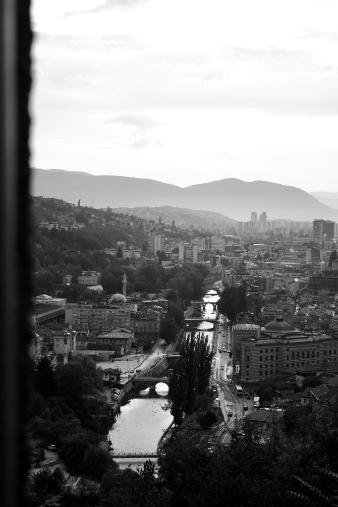 bonjour_ba_dani_arhitekture_sarajevo_21