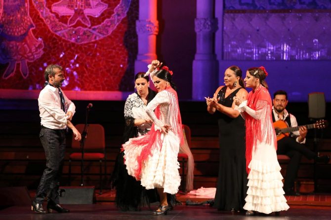 bonjour_ba_gran_gran_flamenco_N3