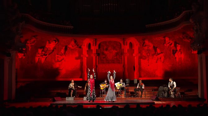 bonjour_ba_gran_gran_flamenco_N5