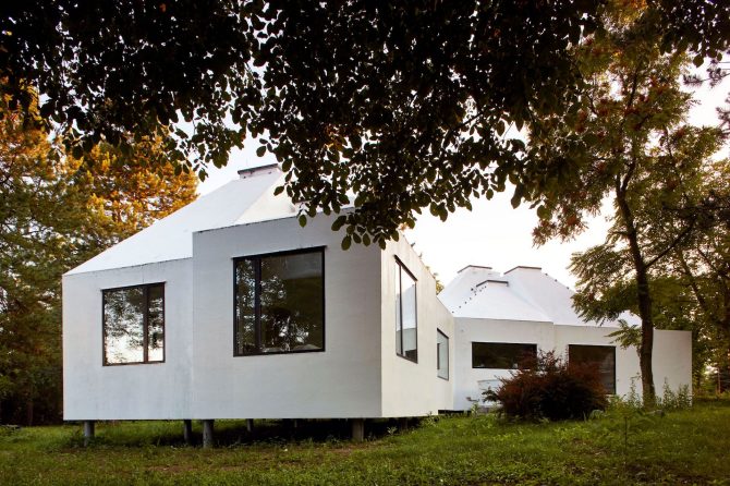 bonjour_ba_dezeen_awards_arhitektura_tuzla_01