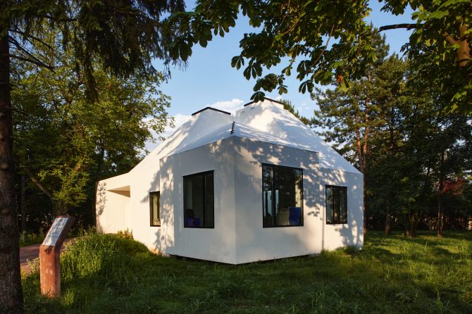 bonjour_ba_dezeen_awards_arhitektura_tuzla_02