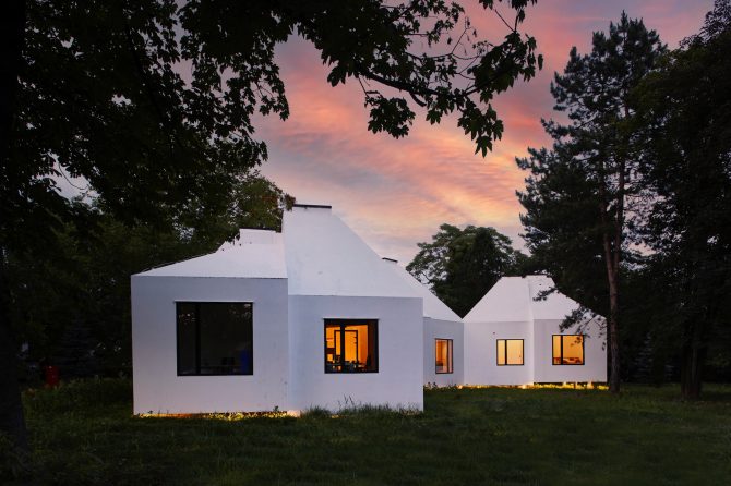 bonjour_ba_dezeen_awards_arhitektura_tuzla_04