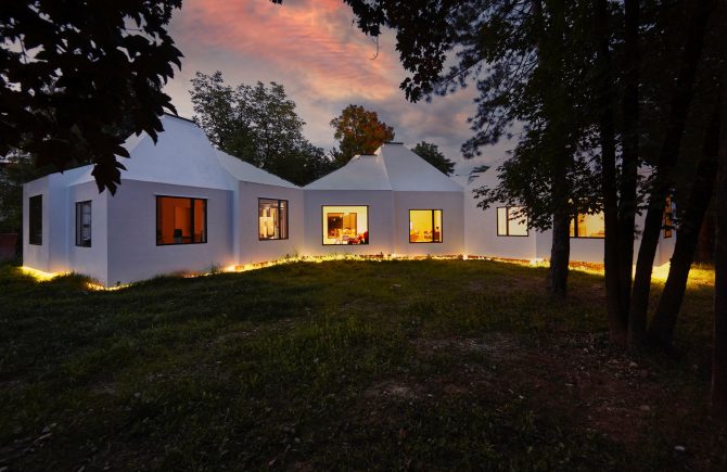 bonjour_ba_dezeen_awards_arhitektura_tuzla_05