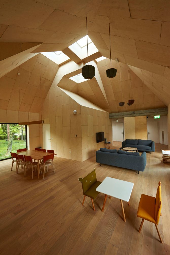bonjour_ba_dezeen_awards_arhitektura_tuzla_06