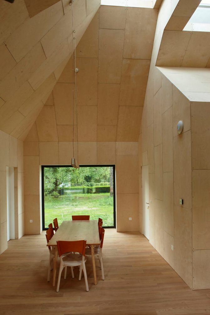 bonjour_ba_dezeen_awards_arhitektura_tuzla_07