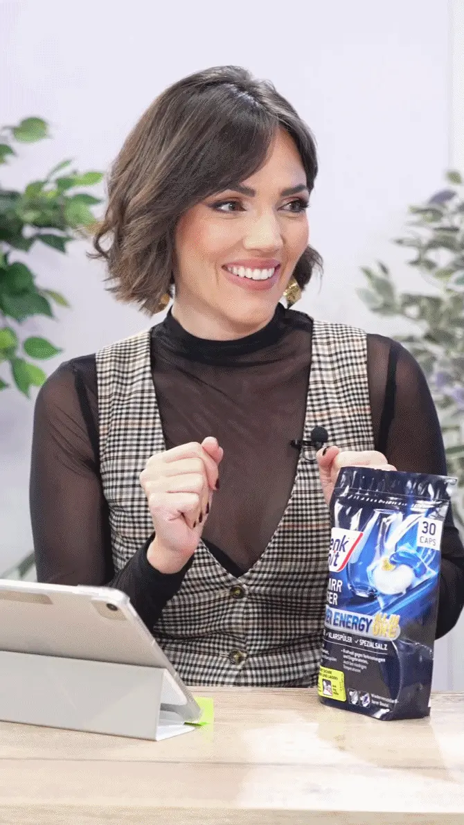 dm-prodavnica-live-neira-kameric-jevicki_gif_bonjour_ba_gif_3