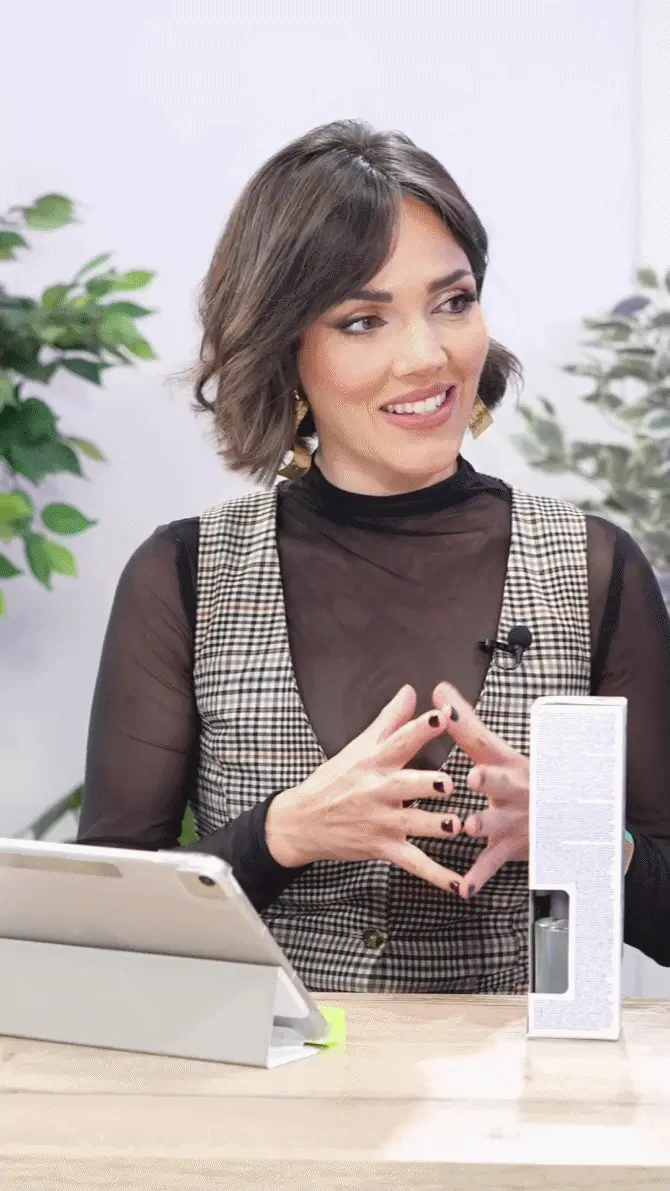 dm-prodavnica-live-neira-kameric-jevicki_gif_bonjour_ba_gif_5