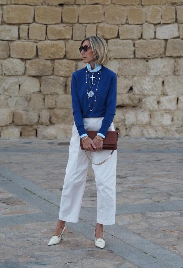 Bonjour.preporuka: Obucite se za posao poput 62 – godišnje Susi