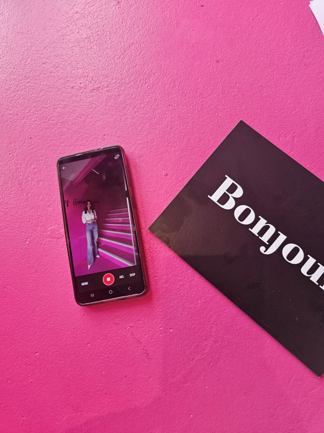 bonjour_ba_via_media_bonjour_02