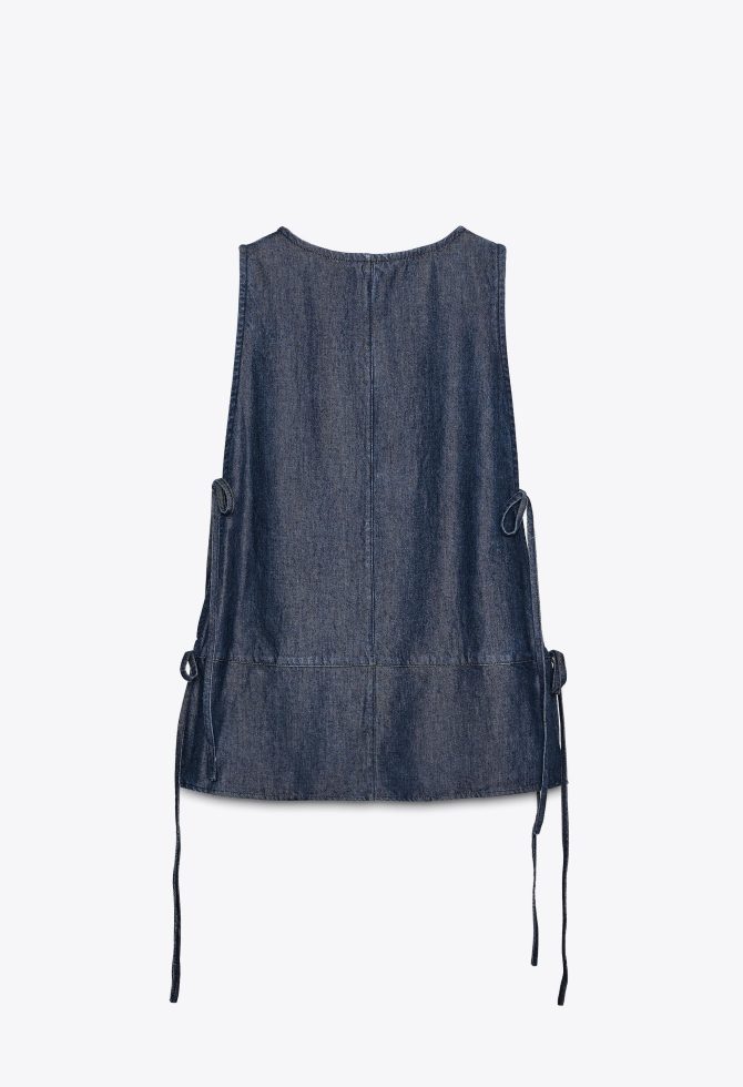 bonjour_ba_zara_double_denim_jeans_set_01