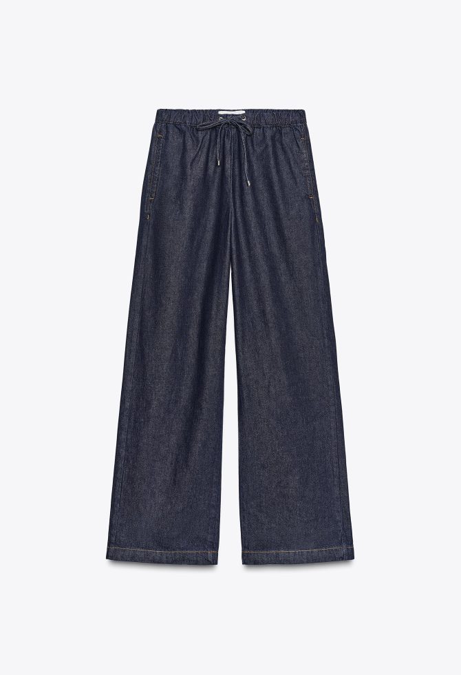 bonjour_ba_zara_double_denim_jeans_set_010