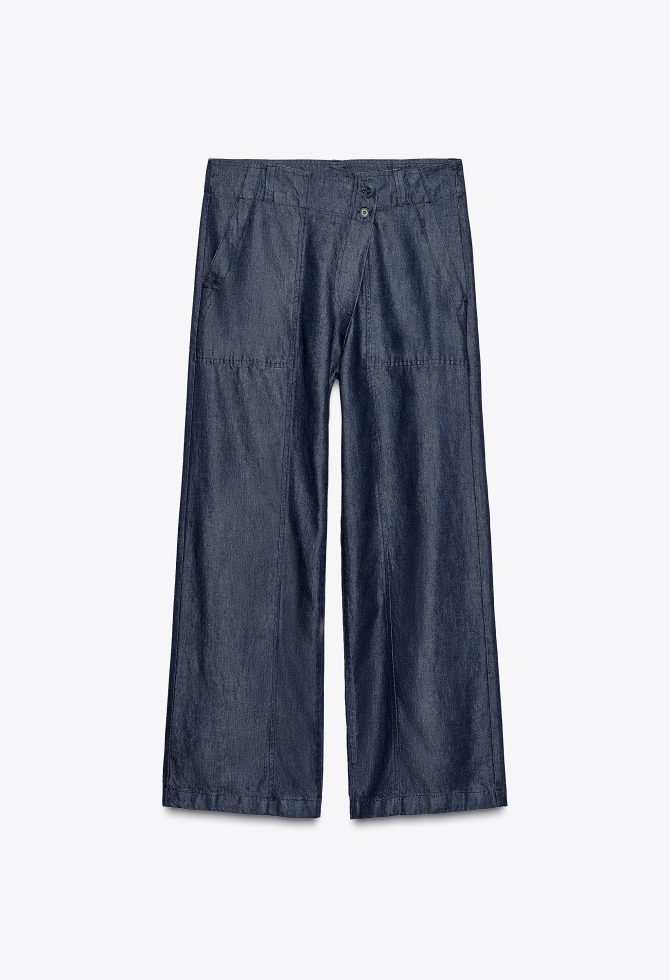 bonjour_ba_zara_double_denim_jeans_set_02