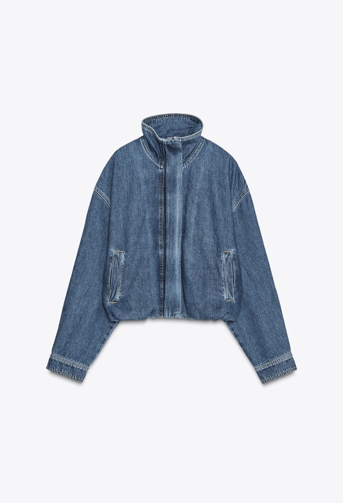 bonjour_ba_zara_double_denim_jeans_set_05