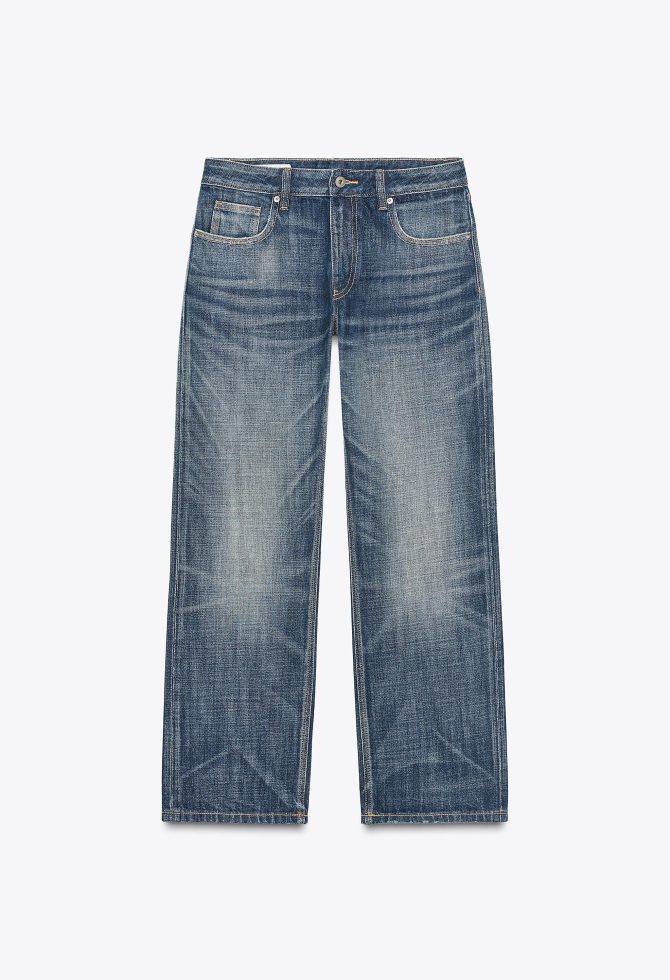 bonjour_ba_zara_double_denim_jeans_set_06