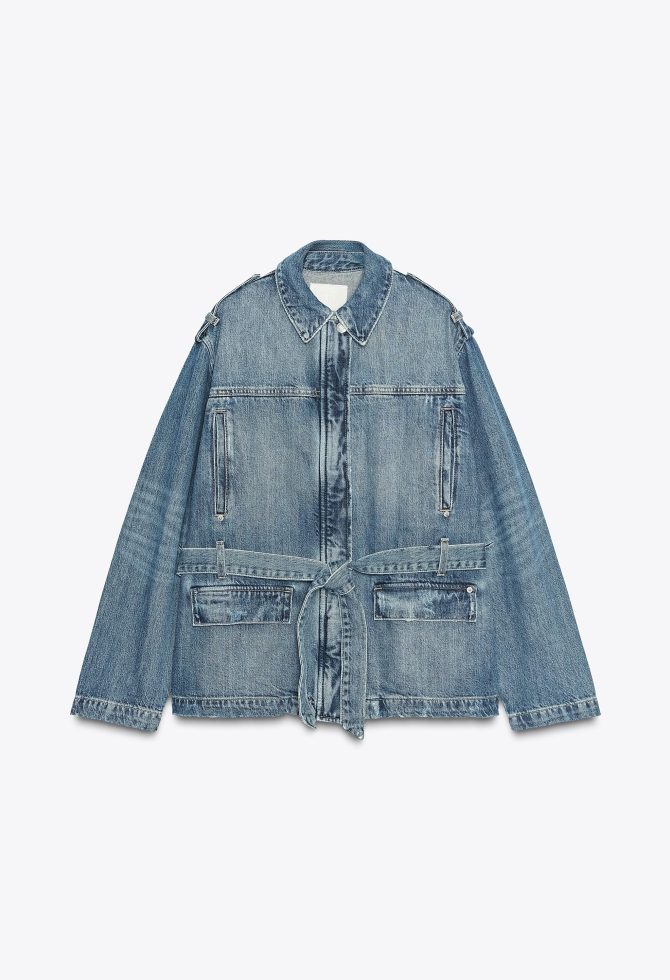 bonjour_ba_zara_double_denim_jeans_set_07
