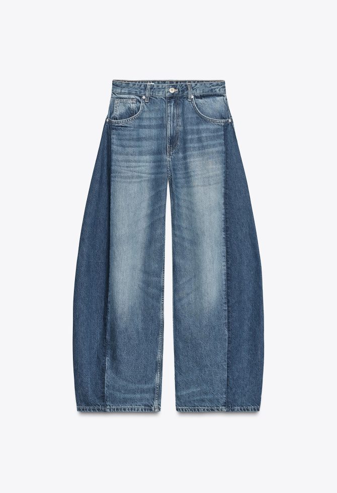 bonjour_ba_zara_double_denim_jeans_set_08