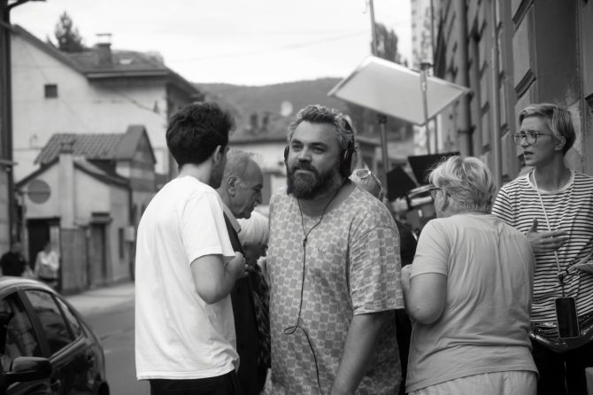 bonjour_ba_dzejla_ramovic_haris_dubica_tarik_filipovic_harun_cehovic_film_pisma_snova_02-1