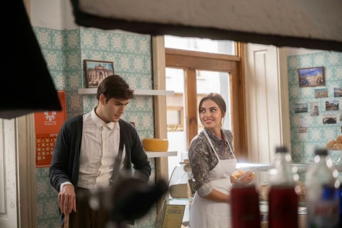 bonjour_ba_dzejla_ramovic_haris_dubica_tarik_filipovic_harun_cehovic_film_pisma_snova_08-1