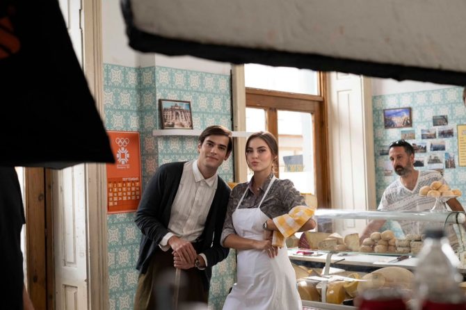 bonjour_ba_dzejla_ramovic_haris_dubica_tarik_filipovic_harun_cehovic_film_pisma_snova_09-1
