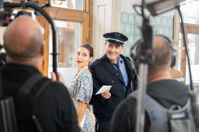 bonjour_ba_dzejla_ramovic_haris_dubica_tarik_filipovic_harun_cehovic_film_pisma_snova_201