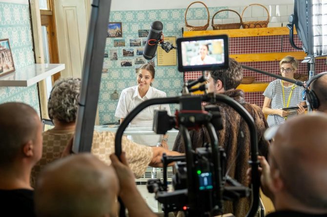 bonjour_ba_dzejla_ramovic_haris_dubica_tarik_filipovic_harun_cehovic_film_pisma_snova_202