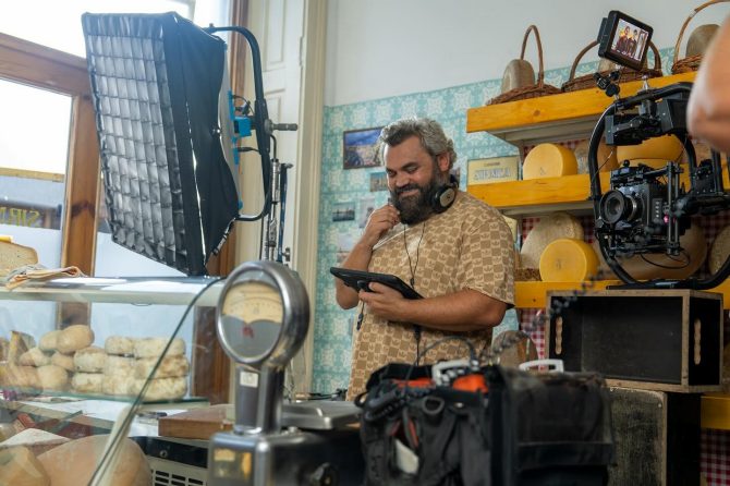 bonjour_ba_dzejla_ramovic_haris_dubica_tarik_filipovic_harun_cehovic_film_pisma_snova_207