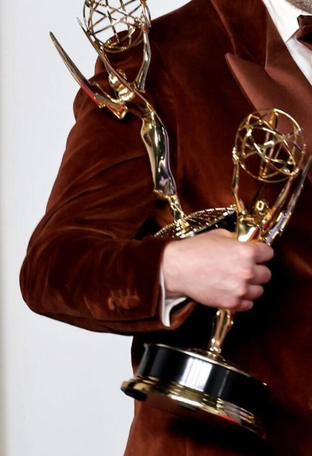 77. Emmys: 3 serije koje su sinoć dominirale i morate ih gledati