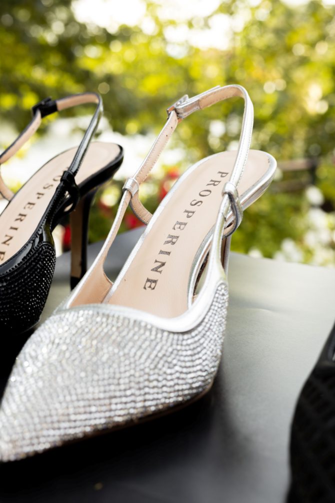 bonjour_ba_fattale_shop_event_010