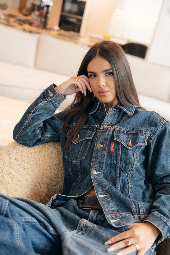 bonjour_ba_podravka_fini_mini_emina_tsiligkros_022
