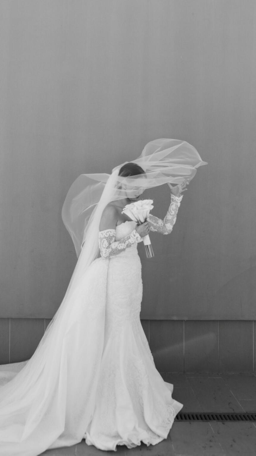 Top 5 fotografa iz BiH koje je izdvojio jedan od vodećih svjetskih wedding magazina