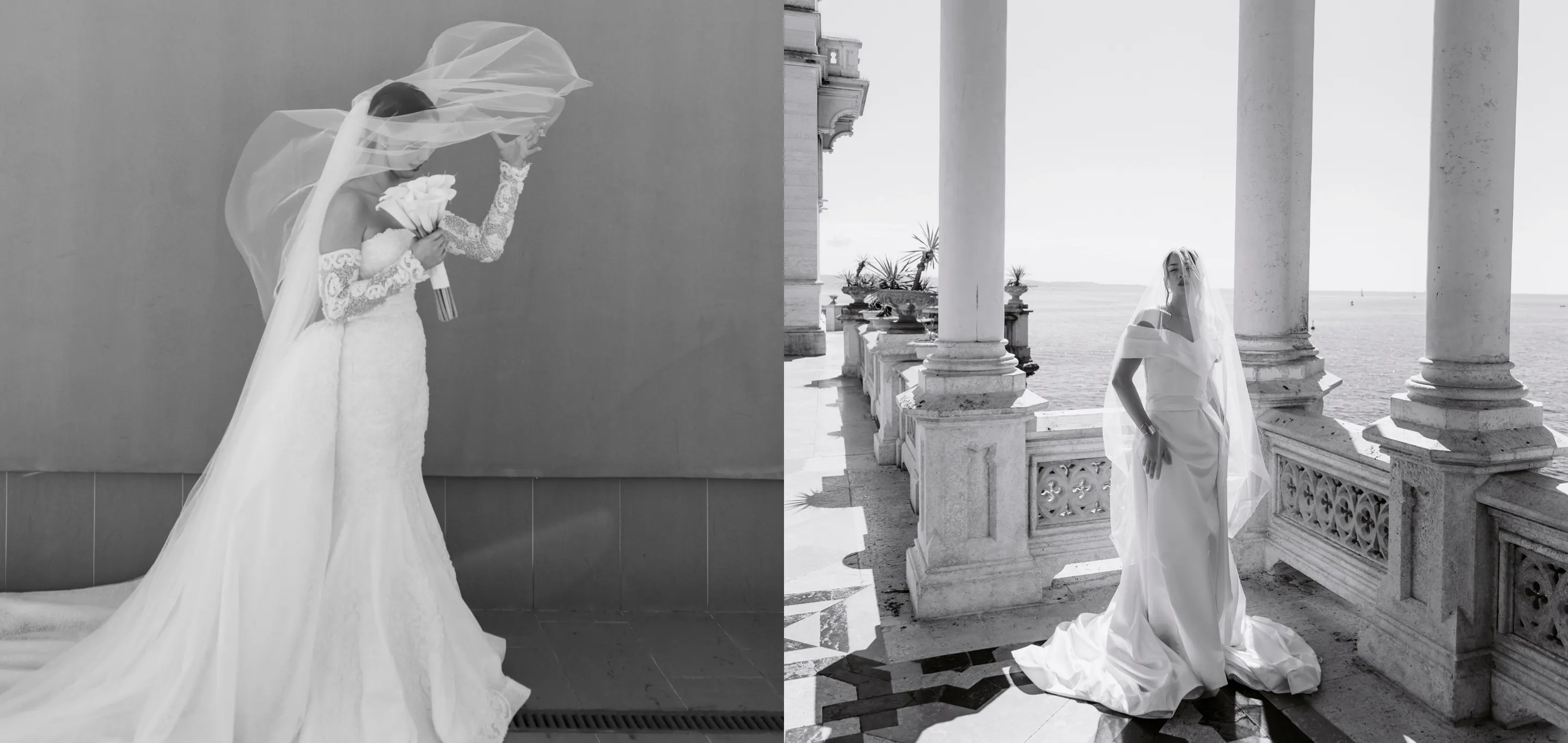 Top 5 fotografa iz BiH koje je izdvojio jedan od vodećih svjetskih wedding magazina
