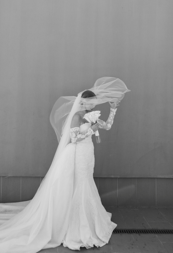 Top 5 fotografa iz BiH koje je izdvojio jedan od vodećih svjetskih wedding magazina