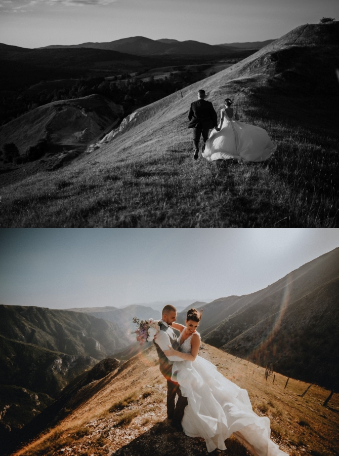 fotograf-vjencanje-top-bih-wezoree_2_bonjour_ba