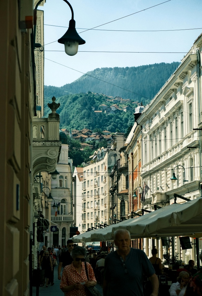 bonjour_ba_gaza_biennale_sarajevo_pavillion_004