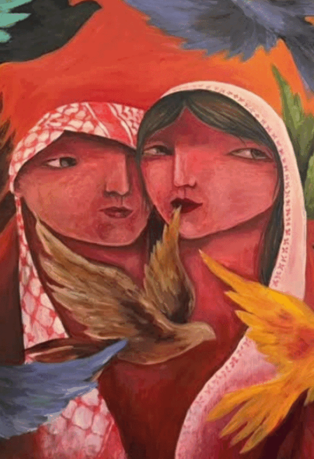 Biennale koje je obišlo svijet dolazi u Sarajevo i pokazuje snagu umjetnosti