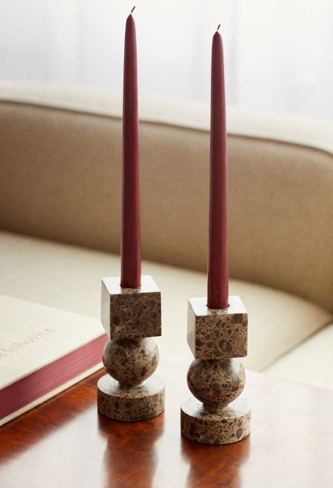 bonjour_ba_hm_home_mramor_kuhinja_trpezarija_01