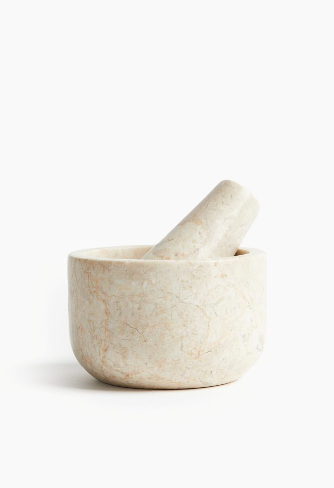 bonjour_ba_hm_home_mramor_kuhinja_trpezarija_010