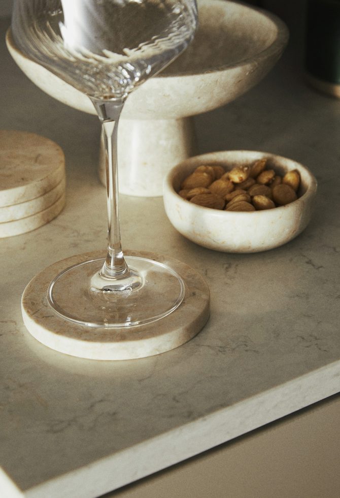 bonjour_ba_hm_home_mramor_kuhinja_trpezarija_013