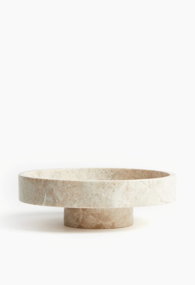 bonjour_ba_hm_home_mramor_kuhinja_trpezarija_05