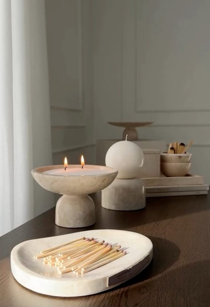 bonjour_ba_hm_home_mramor_kuhinja_trpezarija_101