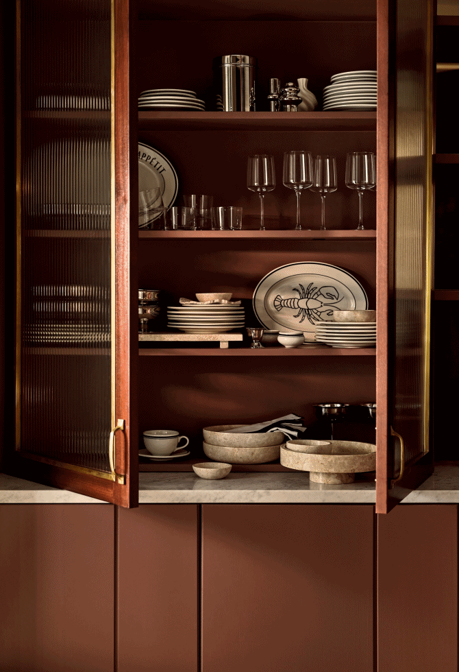 bonjour_ba_hm_home_mramor_kuhinja_trpezarija__g