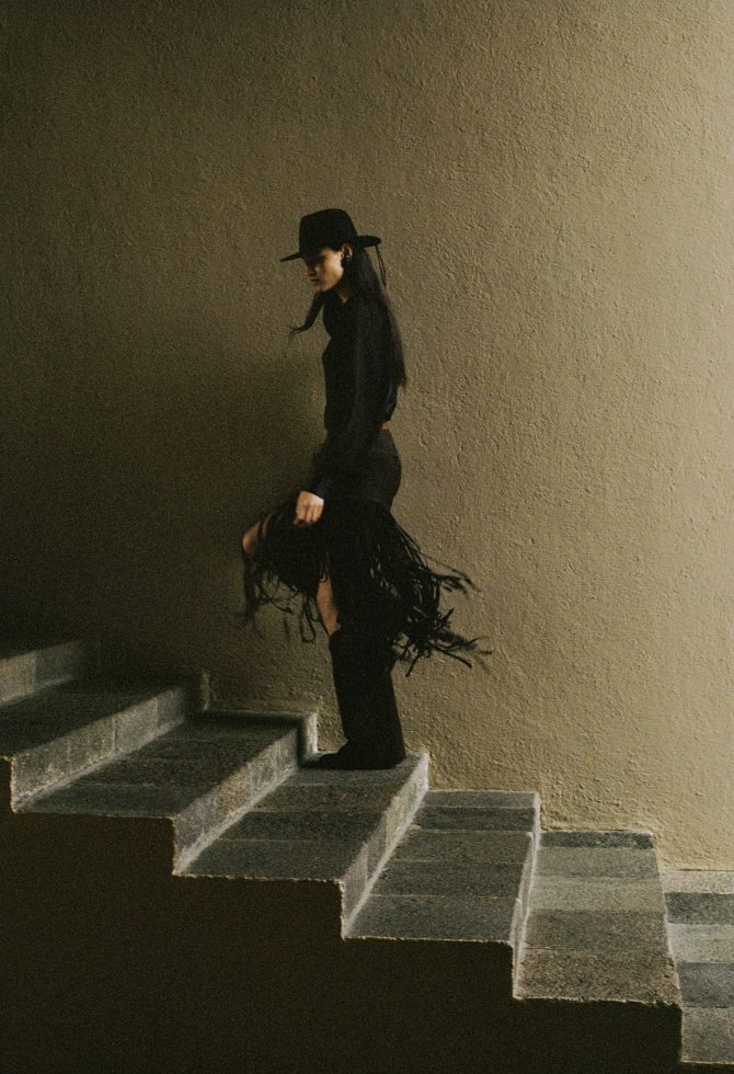 Sve što vam treba za jesen krije se u H&M kolekciji koja stiže uskoro