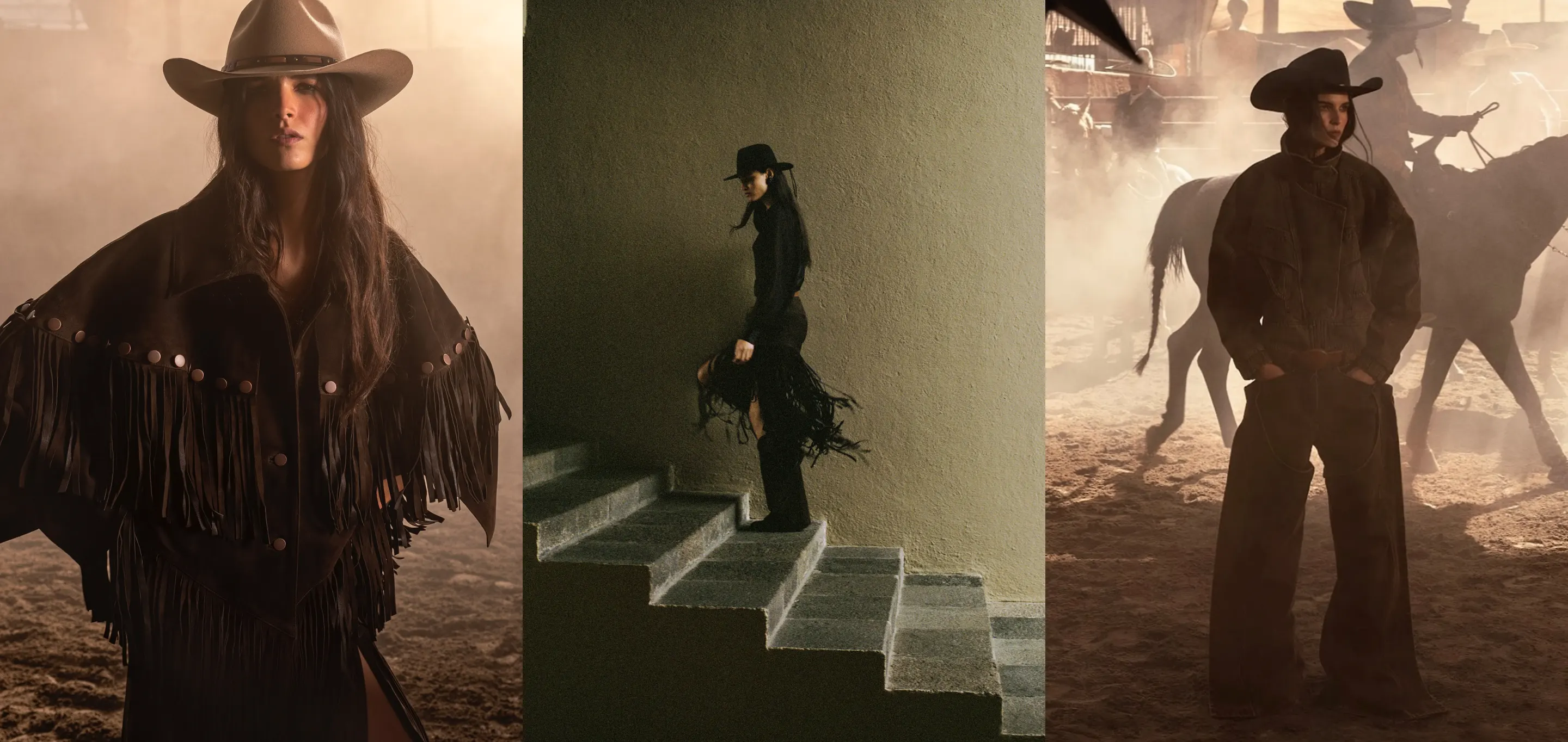 Sve što vam treba za jesen krije se u H&M kolekciji koja stiže uskoro