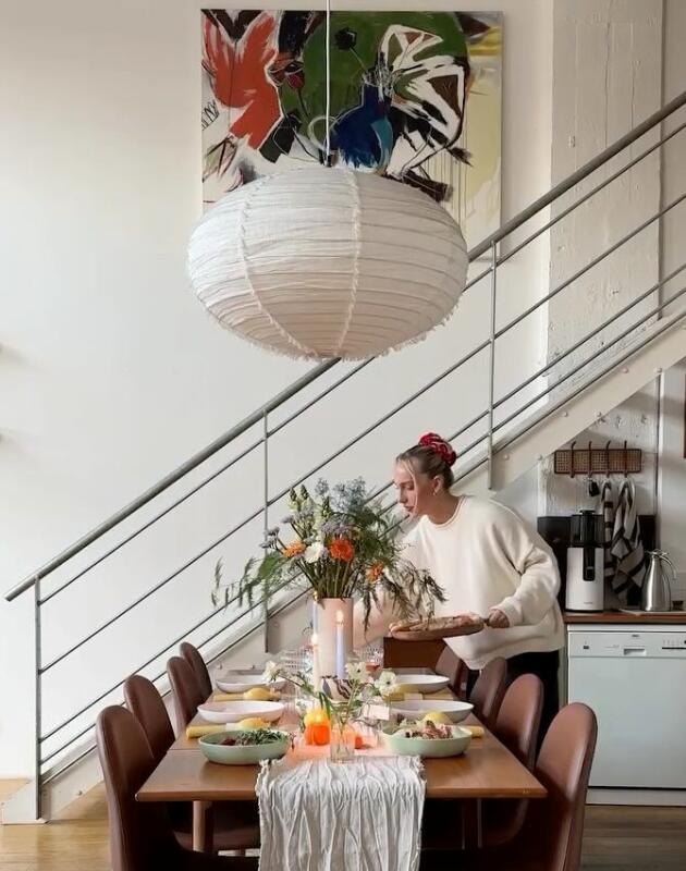Otkrijte tajnu: H&M Home keramika koja izgleda kao ručno rađena